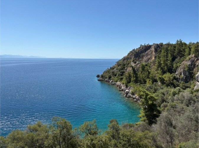 0028_Peloponnes_Schöne Aussichten Touristik